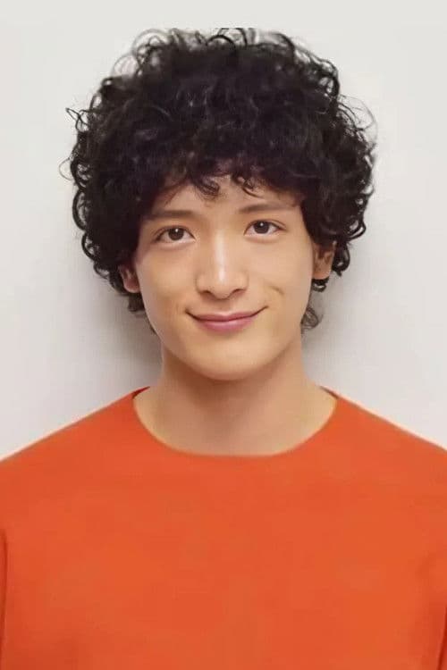 Gota Watabe profile photo