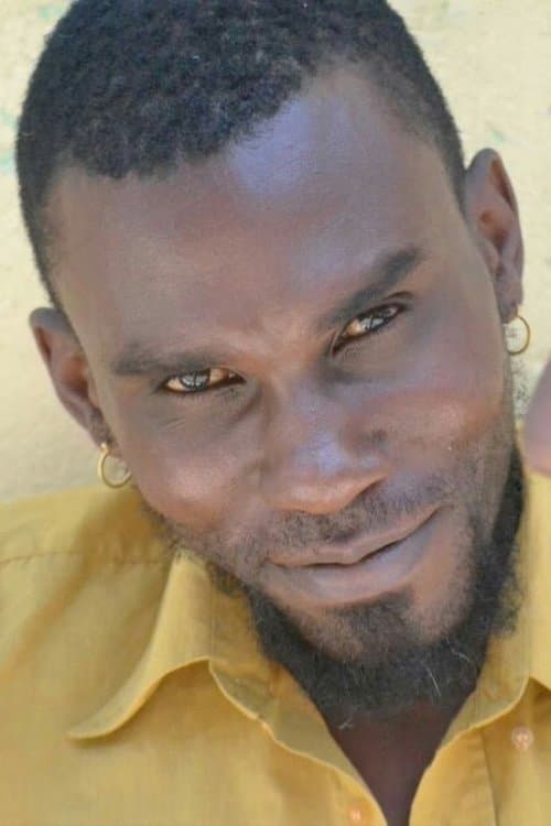 Sérgio Laurentino profile photo