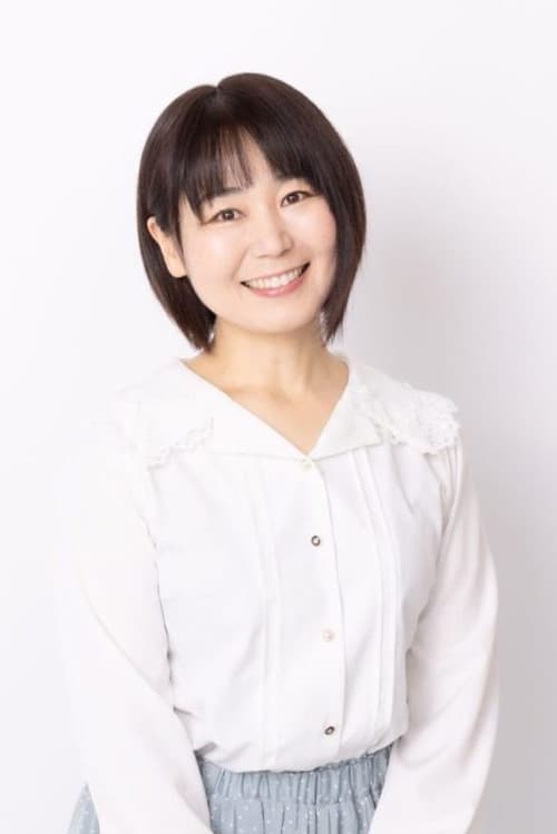Izumi Honda profile photo