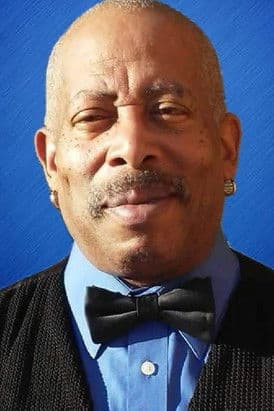 Calvin David Jones III profile photo