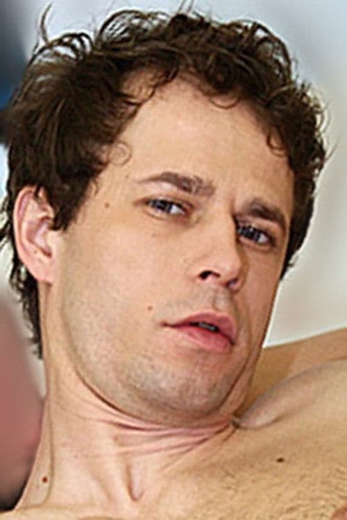 Jon Bruno profile photo