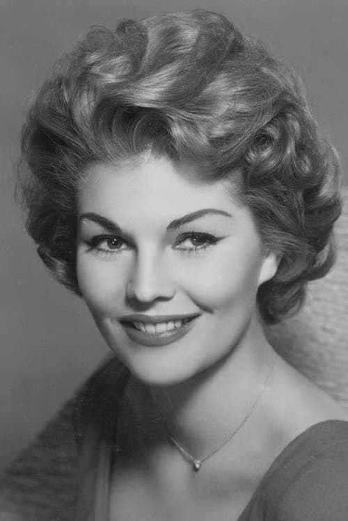 Claire Kelly profile photo