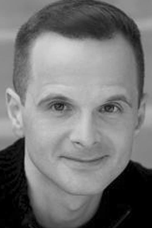 Mark Ricche profile photo