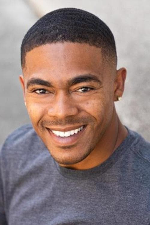 Saint Lorenzo profile photo