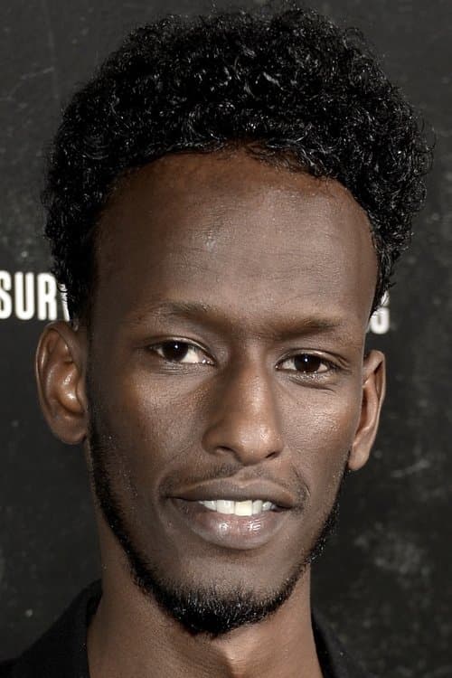 Mahat M. Ali profile photo