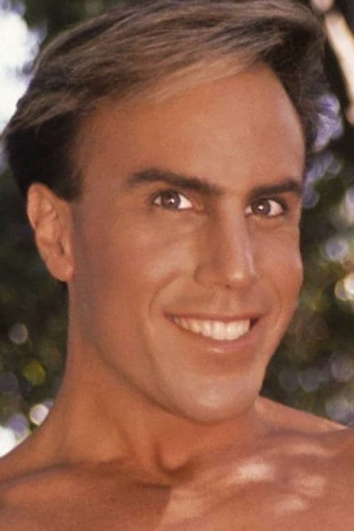 Lee Jennings profile photo