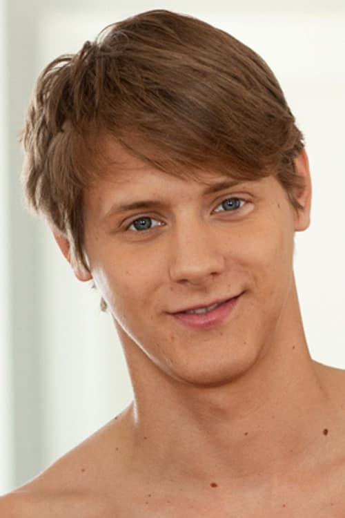 Eluan Jeunet profile photo