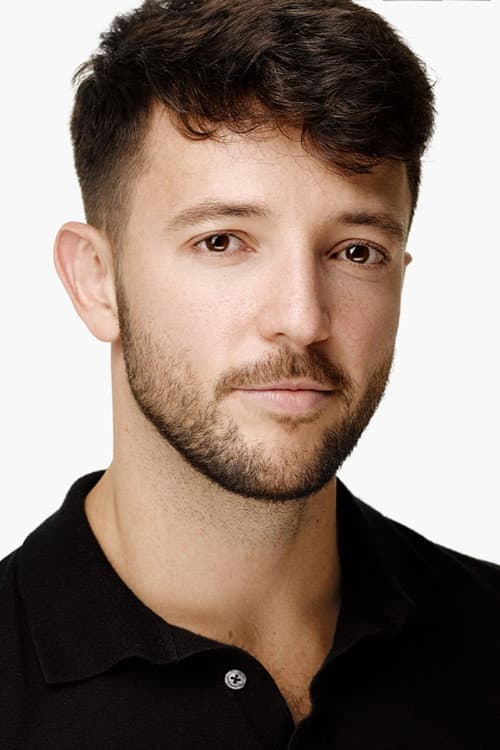 Marcio Vinicius Paulino Silveira profile photo