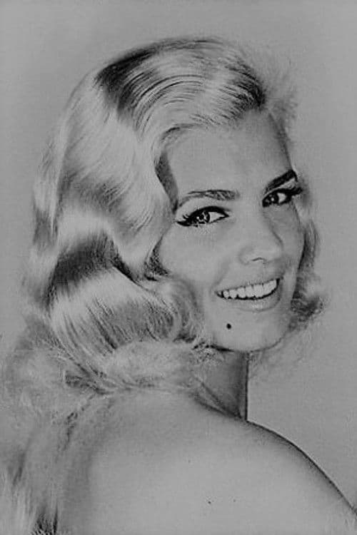 Steffi Stroux profile photo