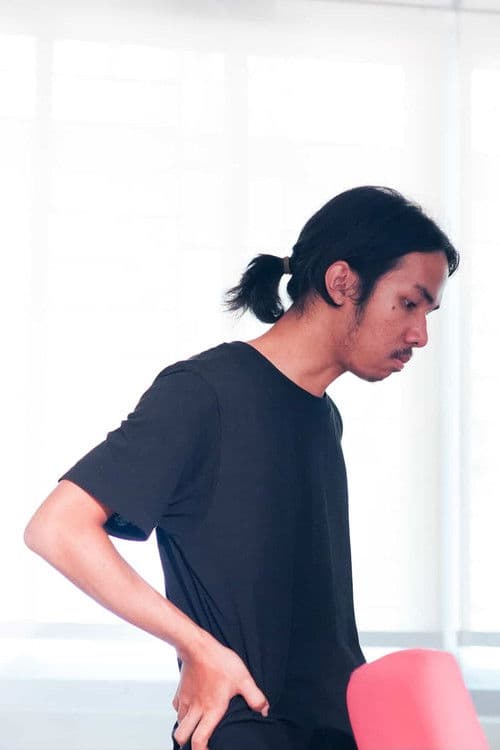 Phorames Pumporn profile photo