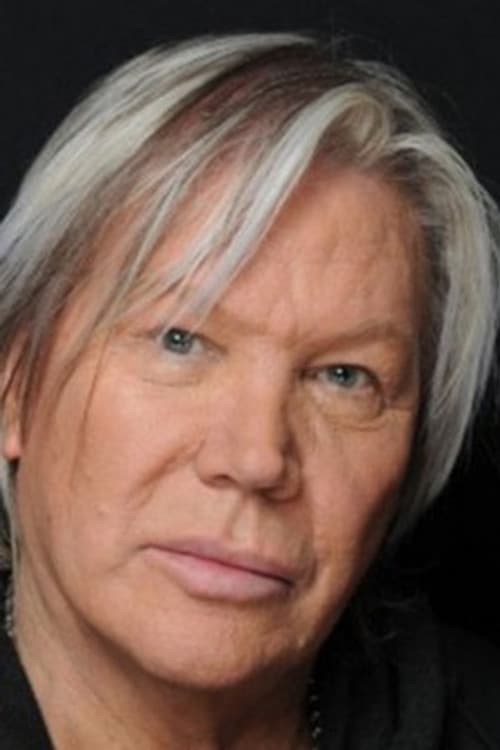 Patrick Juvet profile photo