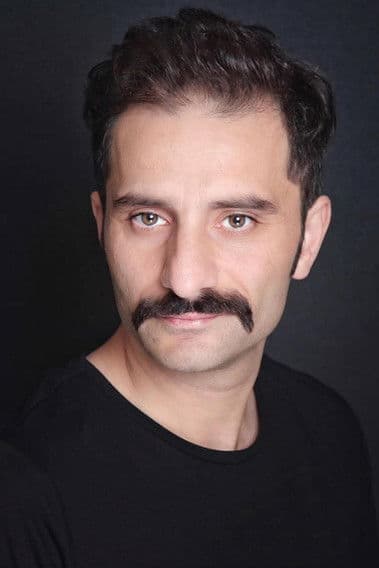 Burak Haktanır profile photo