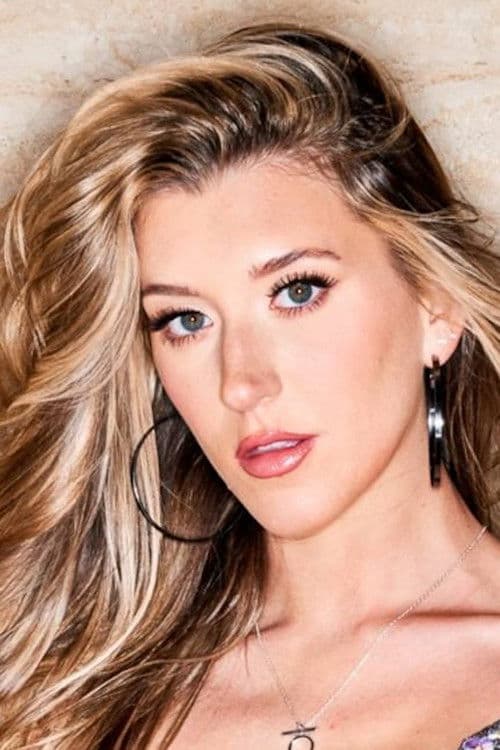 Addison Vodka profile photo