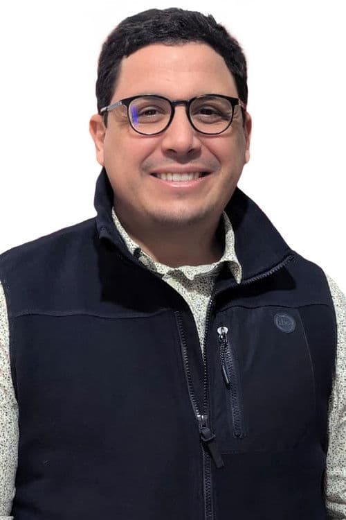 Emir Berkane profile photo