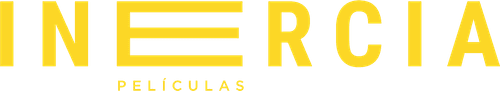 Inercia Películas