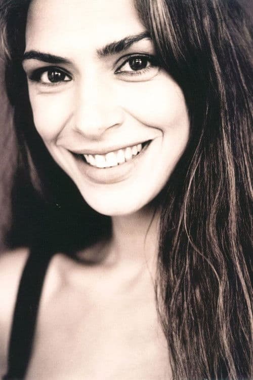 Ivana Kansy profile photo