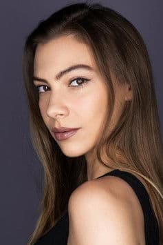 Tina Bell profile photo