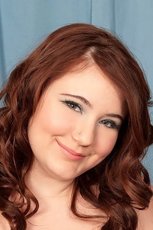 Lexi Summers profile photo