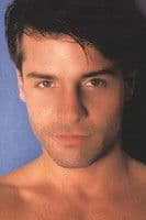 Joel Curry profile photo