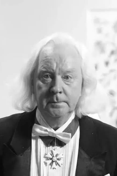 Ülo Vilimaa profile photo