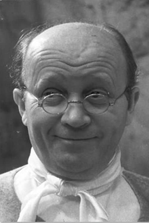 Zbigniew Kryński profile photo