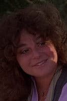 Juli Andelman profile photo