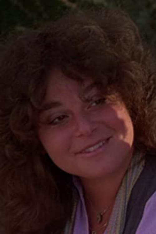 Juli Andelman profile photo