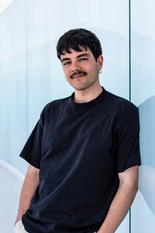 Bruno Arias profile photo