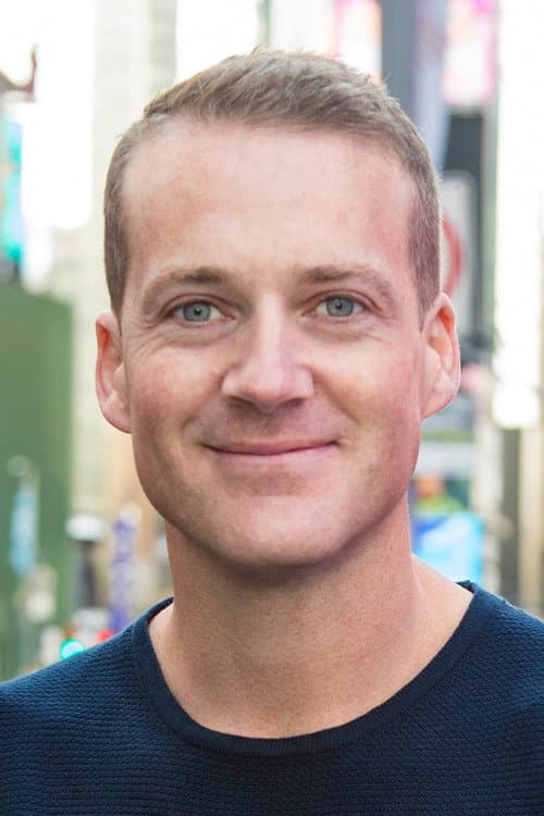 Jules Lund profile photo