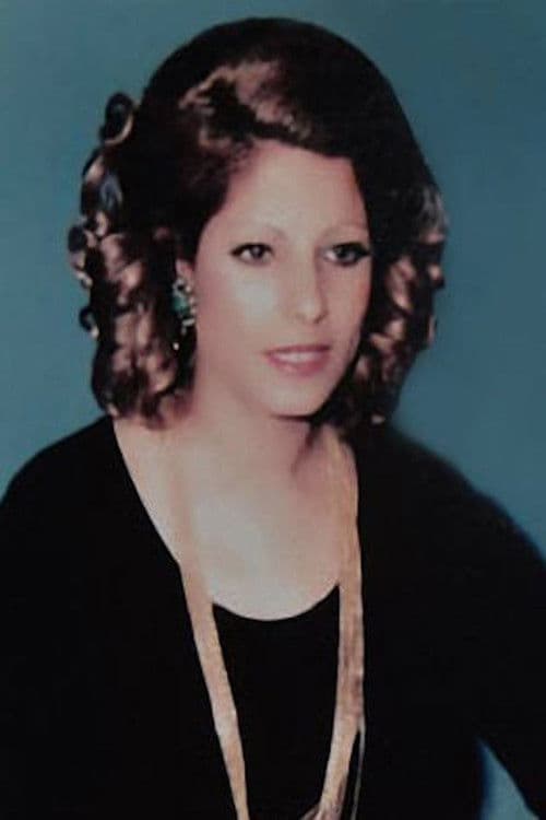 Badia Rayane profile photo