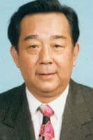 Ange Jin profile photo