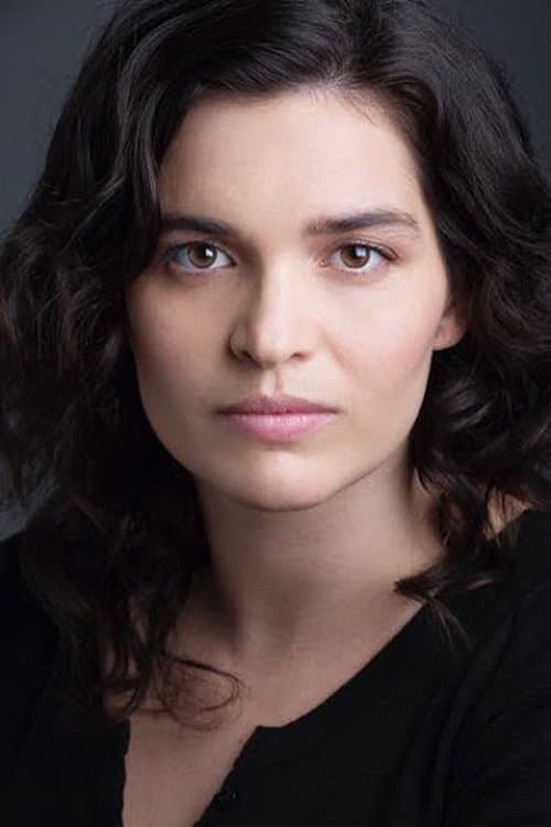 Pilar Cano profile photo