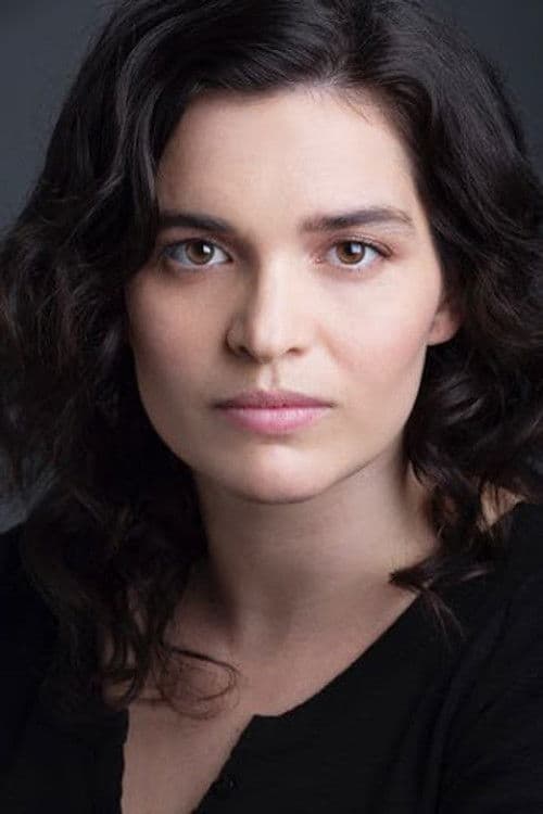 Pilar Cano profile photo