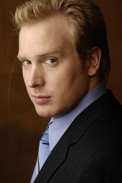 James Piper profile photo