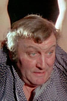 Alan Dellay profile photo