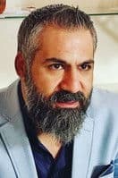 Shadi Haroun profile photo