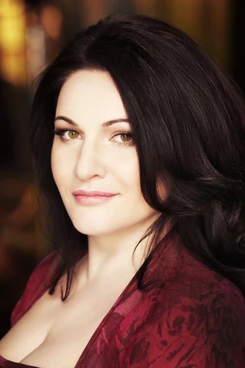 Hibla Gerzmava profile photo