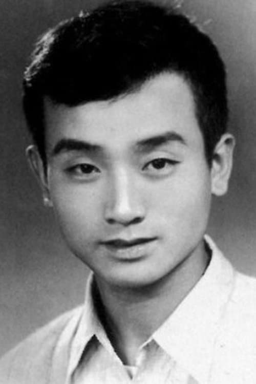 Li Xida profile photo