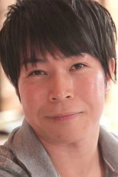 Tortilla Suzuki profile photo