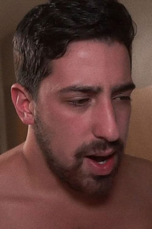 Vincent Valentine profile photo