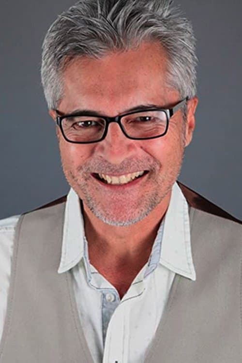 Bob Lee Dysinger profile photo