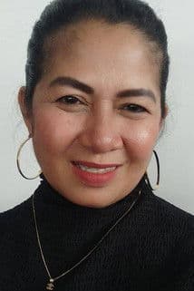 Jojane Franco profile photo