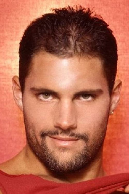 Franco Corelli profile photo