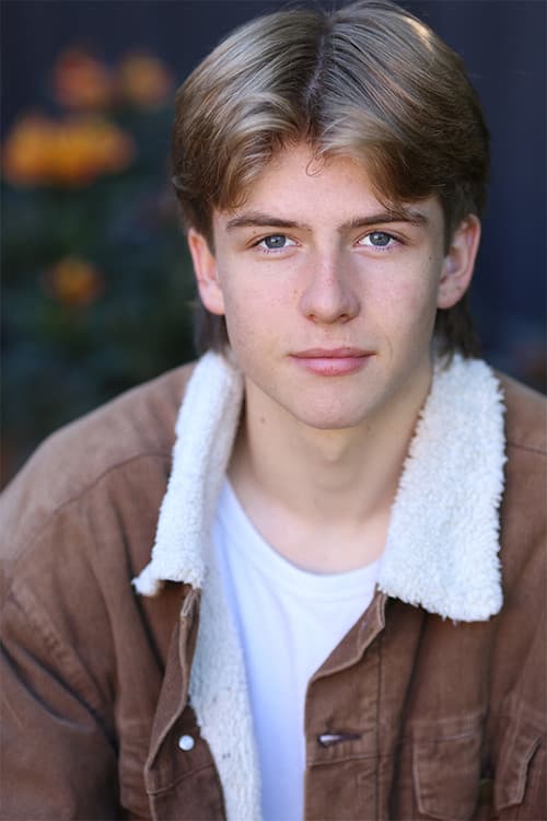 Flynn Hunter profile photo