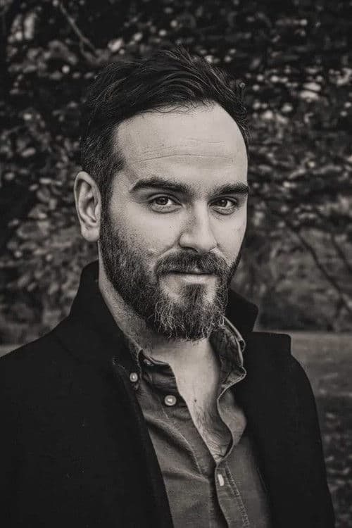 Paul-Butler Lennox profile photo