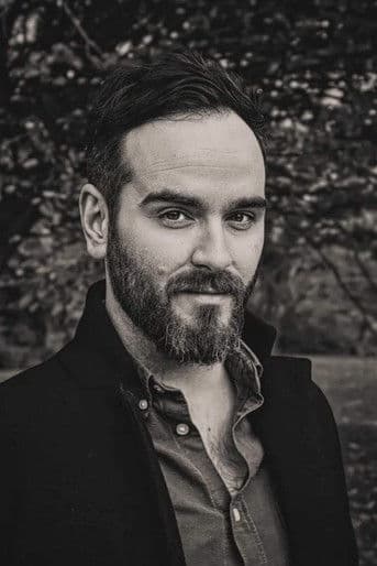 Paul-Butler Lennox profile photo