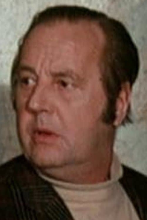 Jørgen Beck profile photo