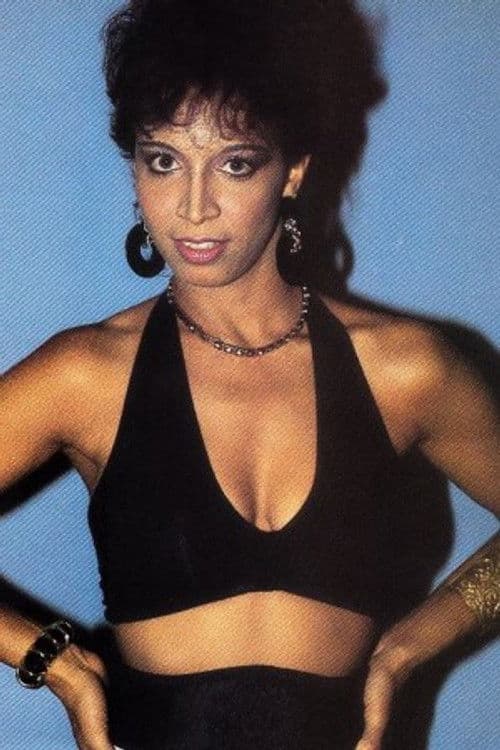 Lynda Newton profile photo