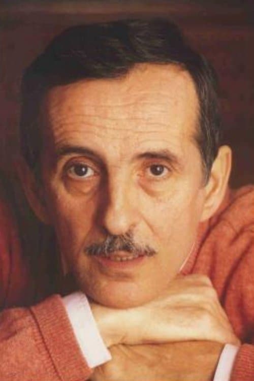 René Fiorentini profile photo