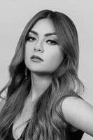 Vianney Martínez profile photo